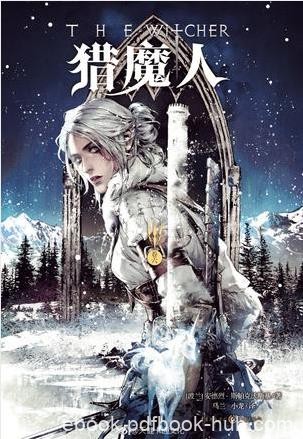 安德烈·斯帕克沃斯基《猎魔人·其六：雨燕之塔》epub+mobi版