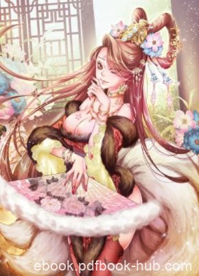《六朝清羽记·六朝云龙吟》弄玉/含图精校最新合集/epub+mobi+azw3