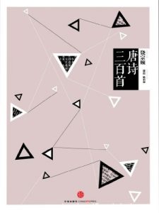 《中信国学大典·唐诗三百首》饶宗颐/中学学古文参考/epub+mobi+azw3|电子书之家