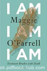 《I|电子书之家