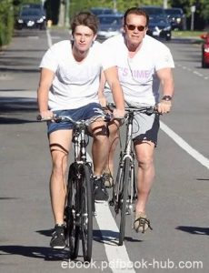 《新生:七年就是一辈子》李笑来/完全可能变成另一个人/epub+mobi+azw3|电子书之家