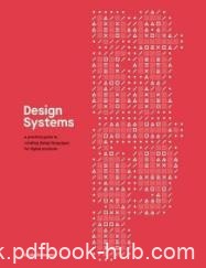 《Design