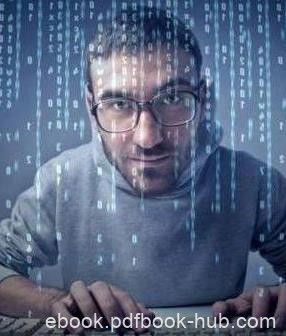 《知乎收藏之程序员练级宝典》/技术改变世界/epub+mobi+azw3