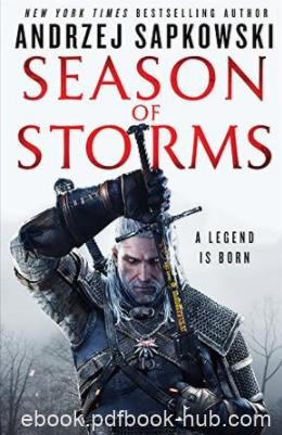 《Season