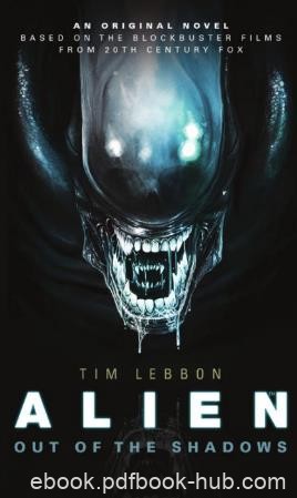 Tim