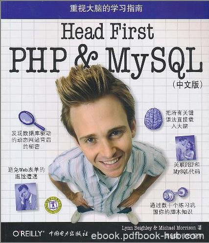 《Head